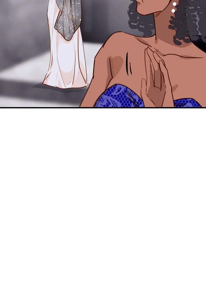 William in the Closet Chapter 42 page 31 - 