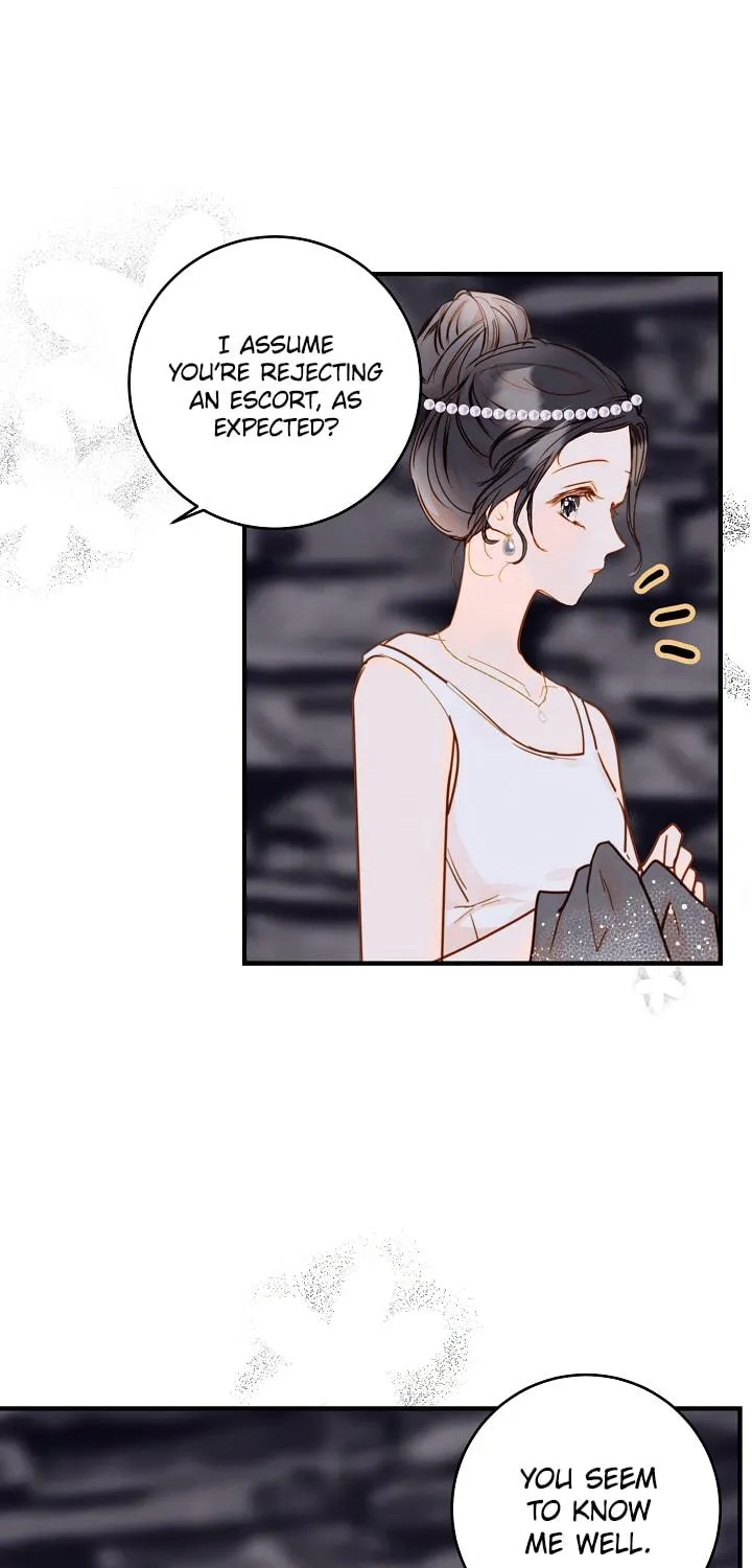 William in the Closet Chapter 42 page 32 - 