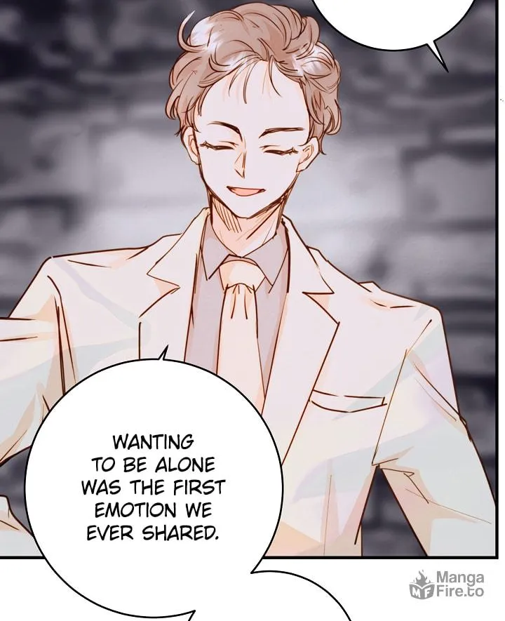William in the Closet Chapter 42 page 33 - 