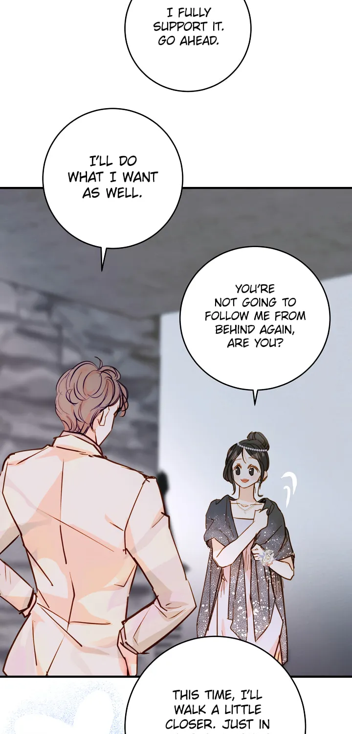 William in the Closet Chapter 42 page 34 - 