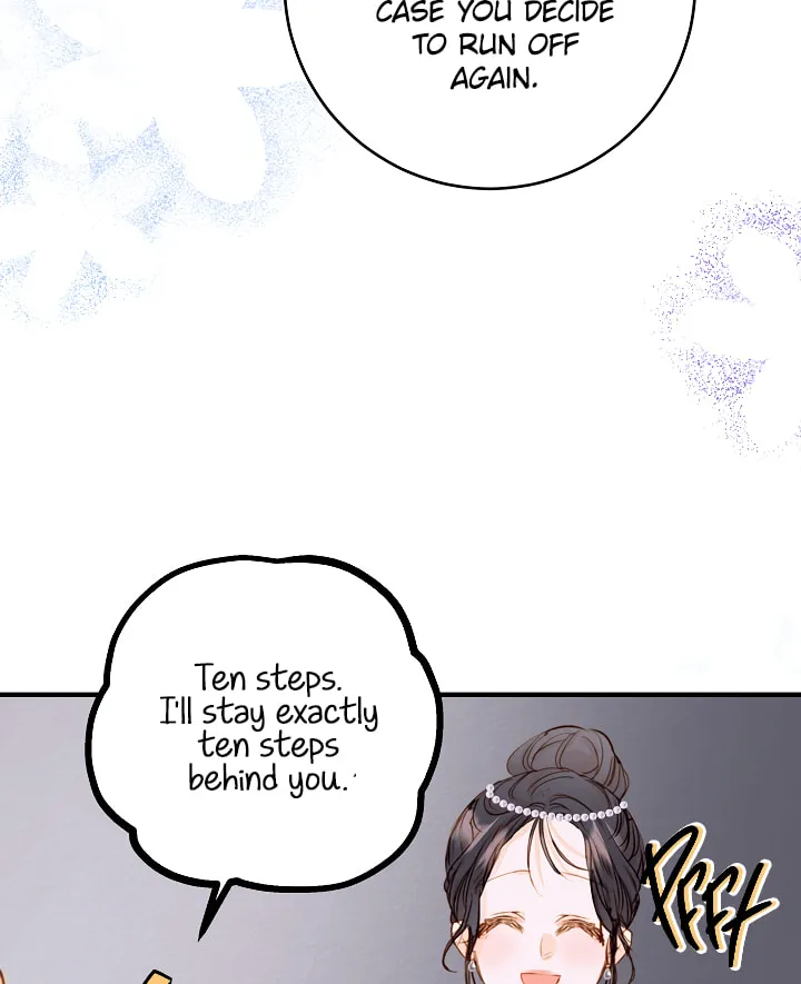 William in the Closet Chapter 42 page 35 - 