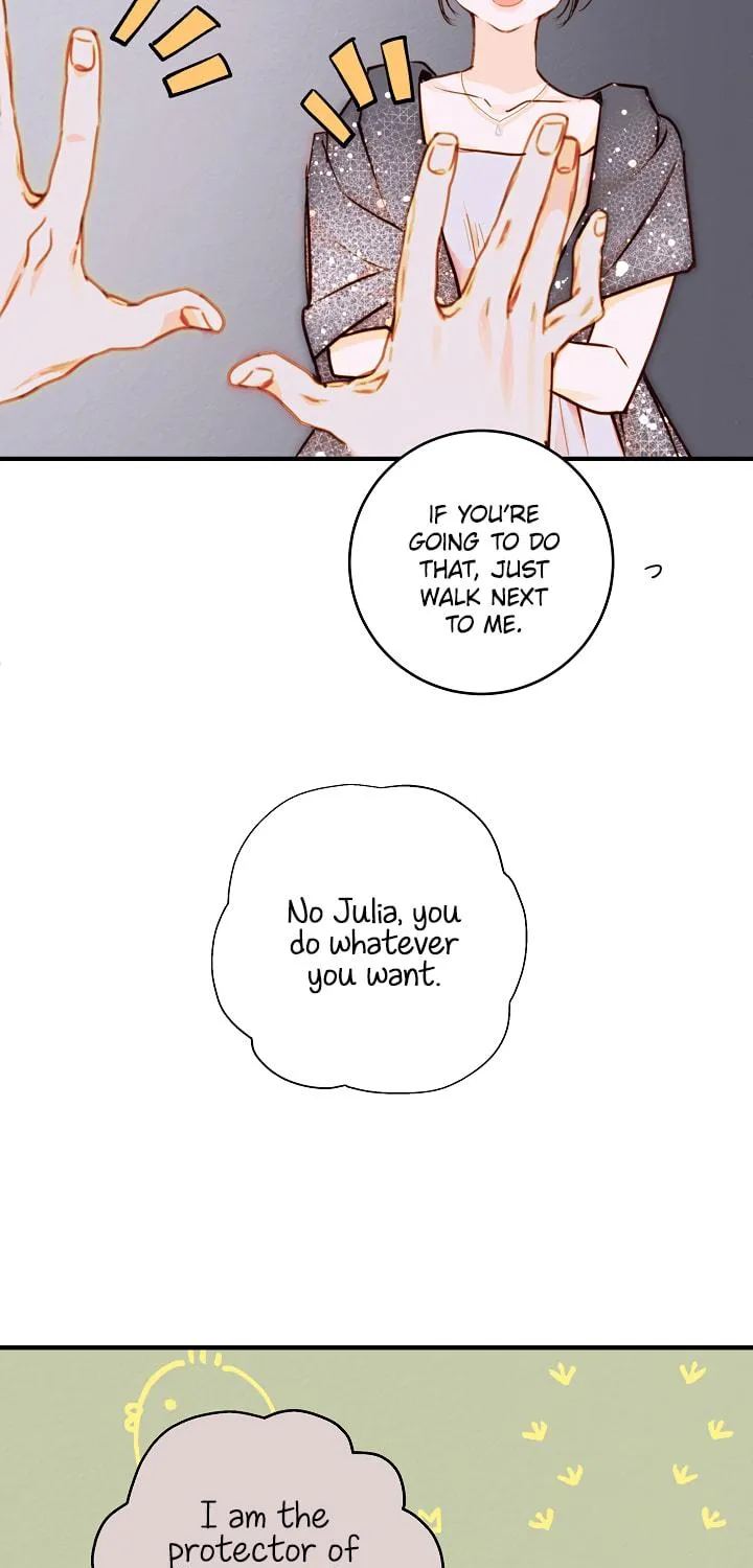 William in the Closet Chapter 42 page 36 - 