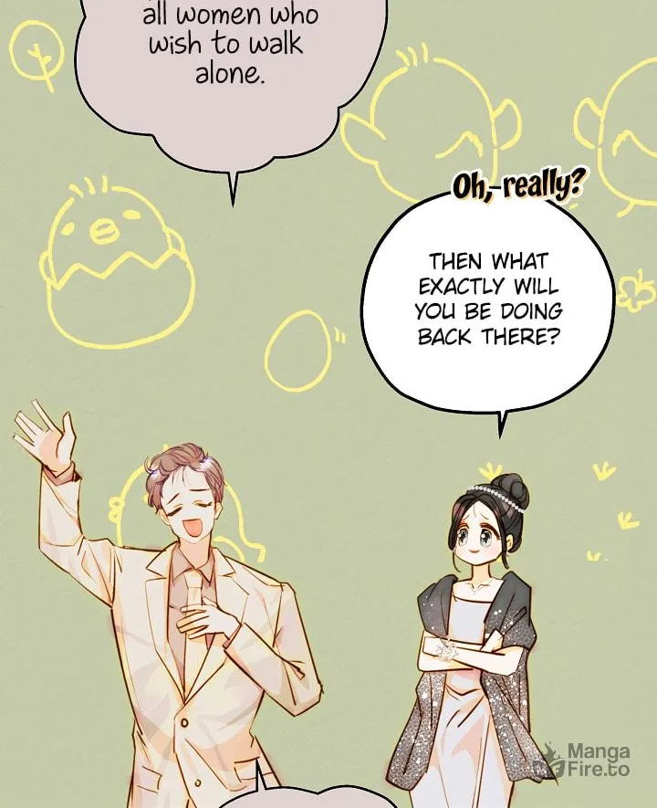 William in the Closet Chapter 42 page 37 - 
