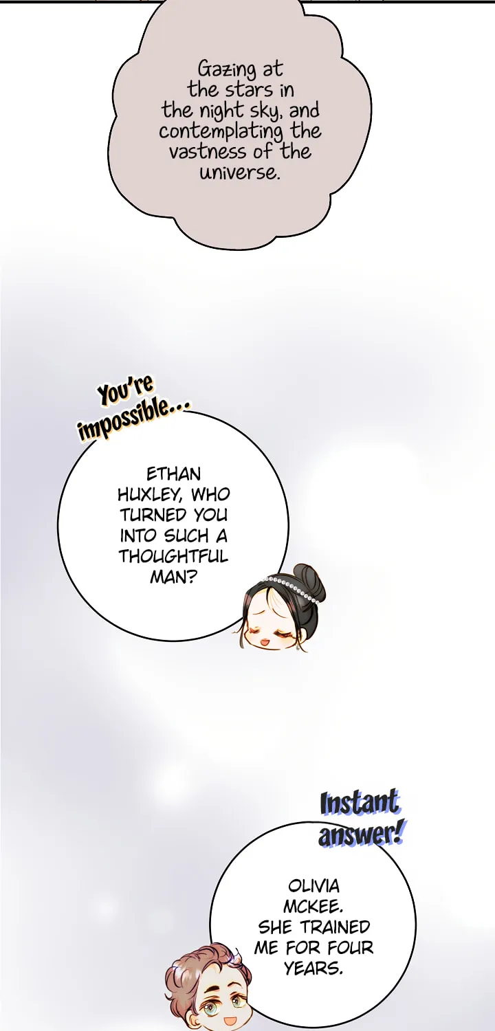 William in the Closet Chapter 42 page 38 - 