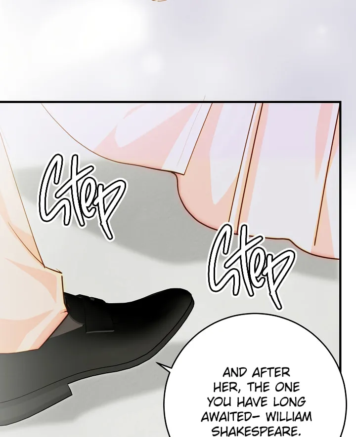 William in the Closet Chapter 42 page 39 - 