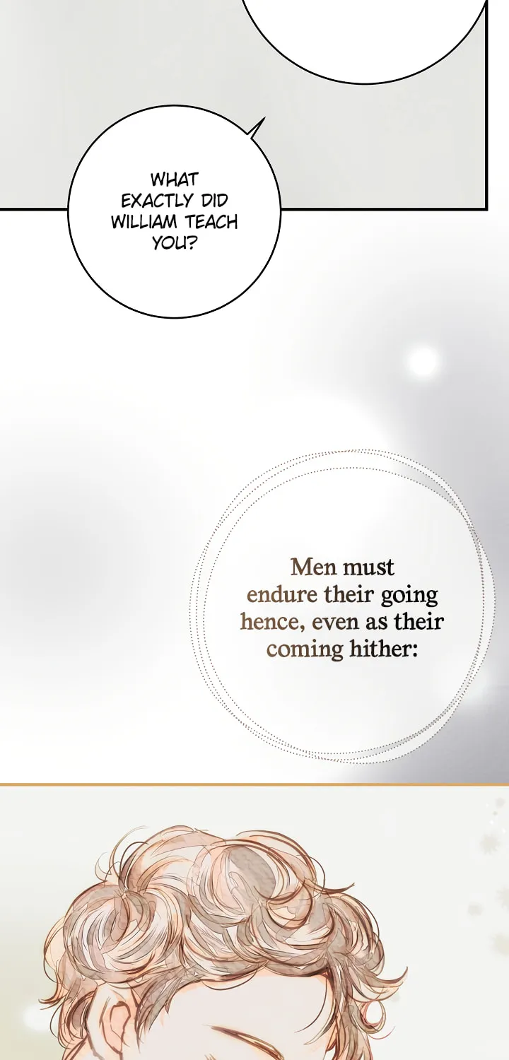 William in the Closet Chapter 42 page 40 - 
