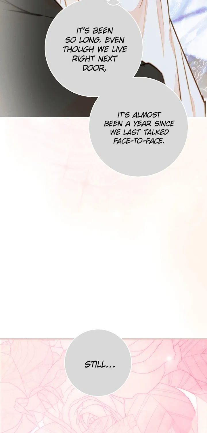 William in the Closet Chapter 42 page 5 - 