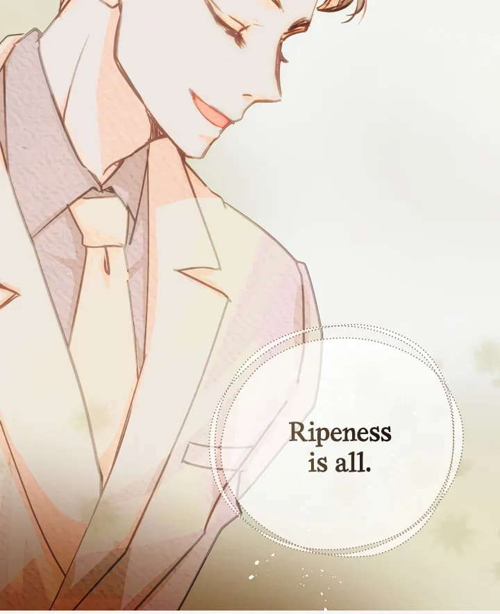 William in the Closet Chapter 42 page 41 - 