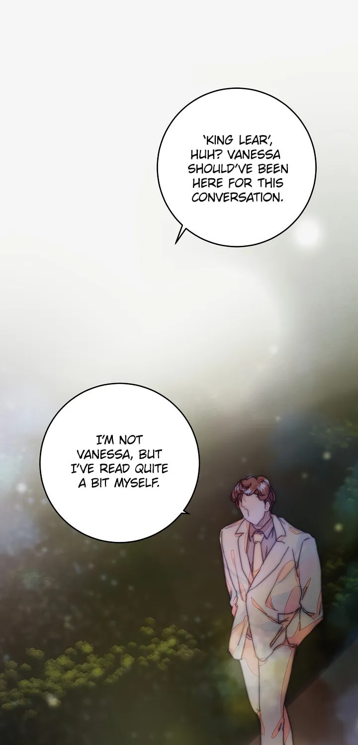 William in the Closet Chapter 42 page 42 - 