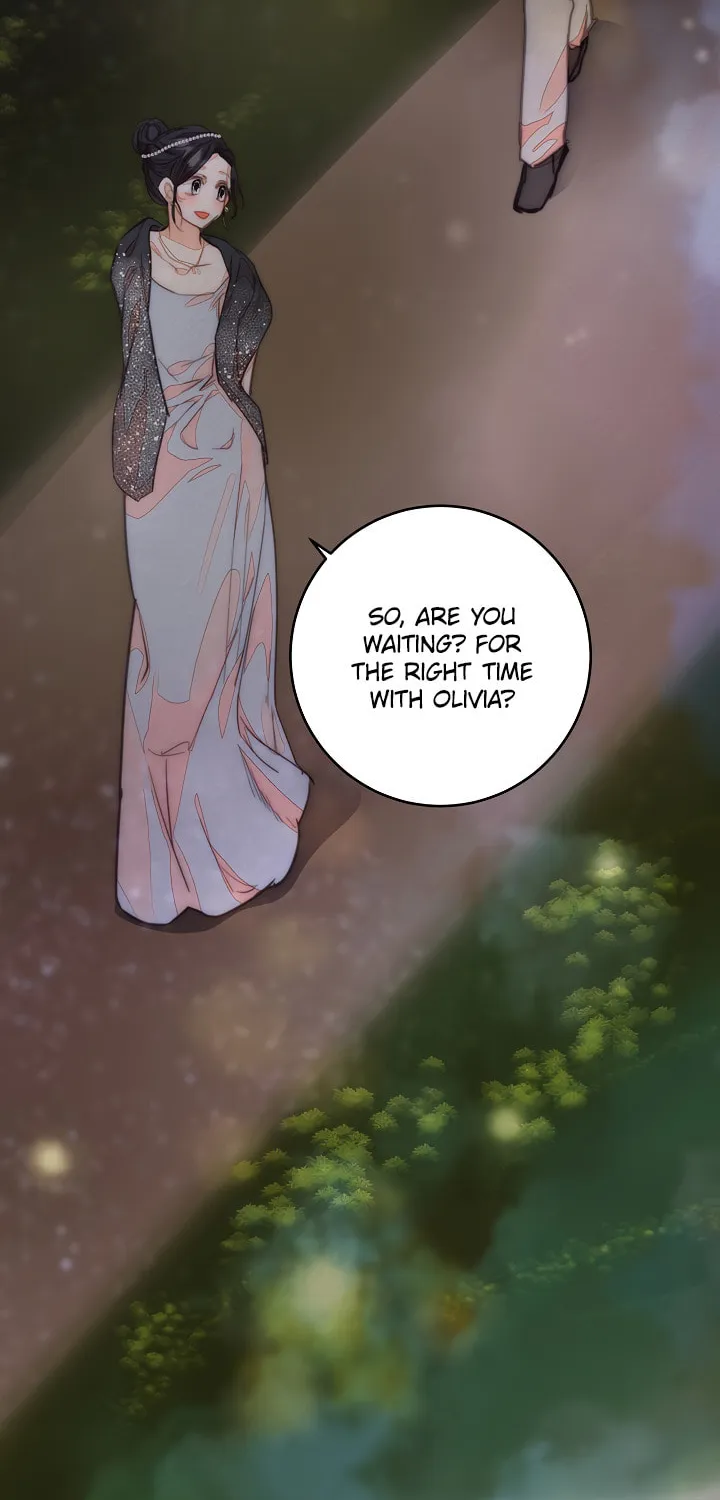 William in the Closet Chapter 42 page 43 - 