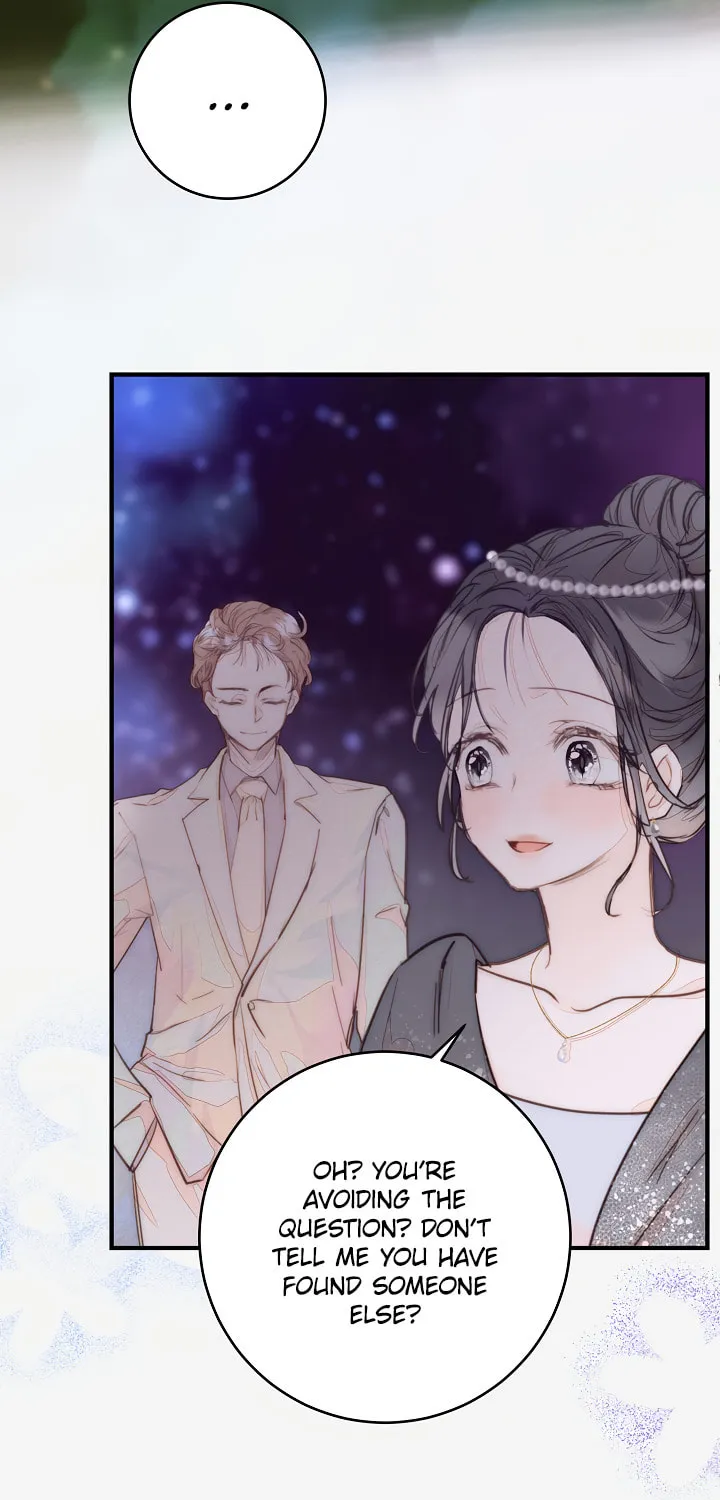 William in the Closet Chapter 42 page 44 - 