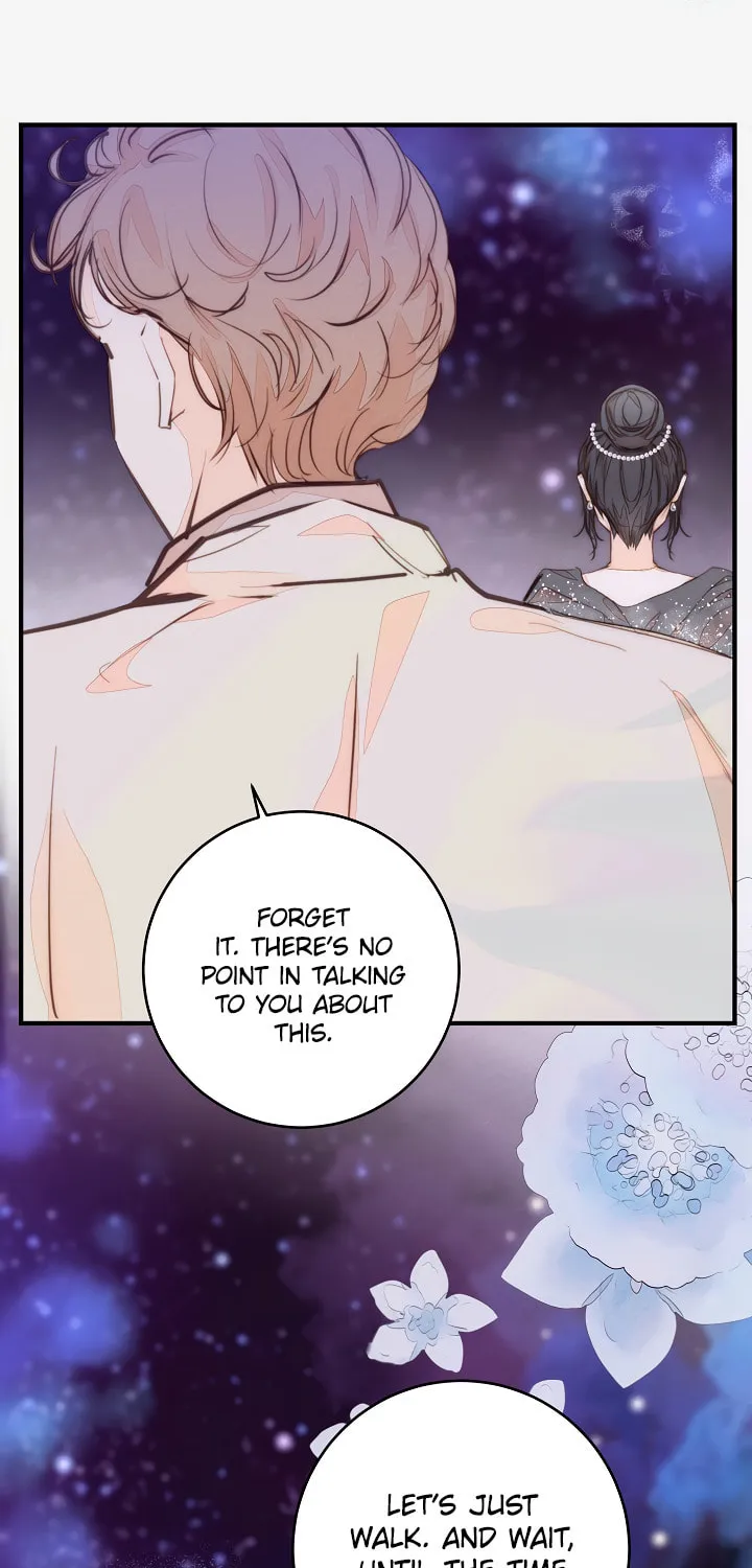 William in the Closet Chapter 42 page 45 - 