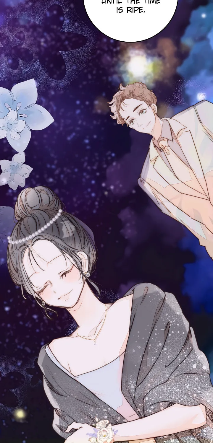 William in the Closet Chapter 42 page 46 - 