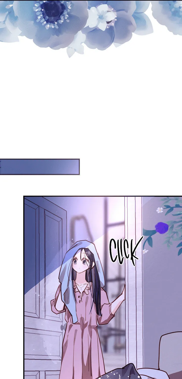 William in the Closet Chapter 42 page 49 - 