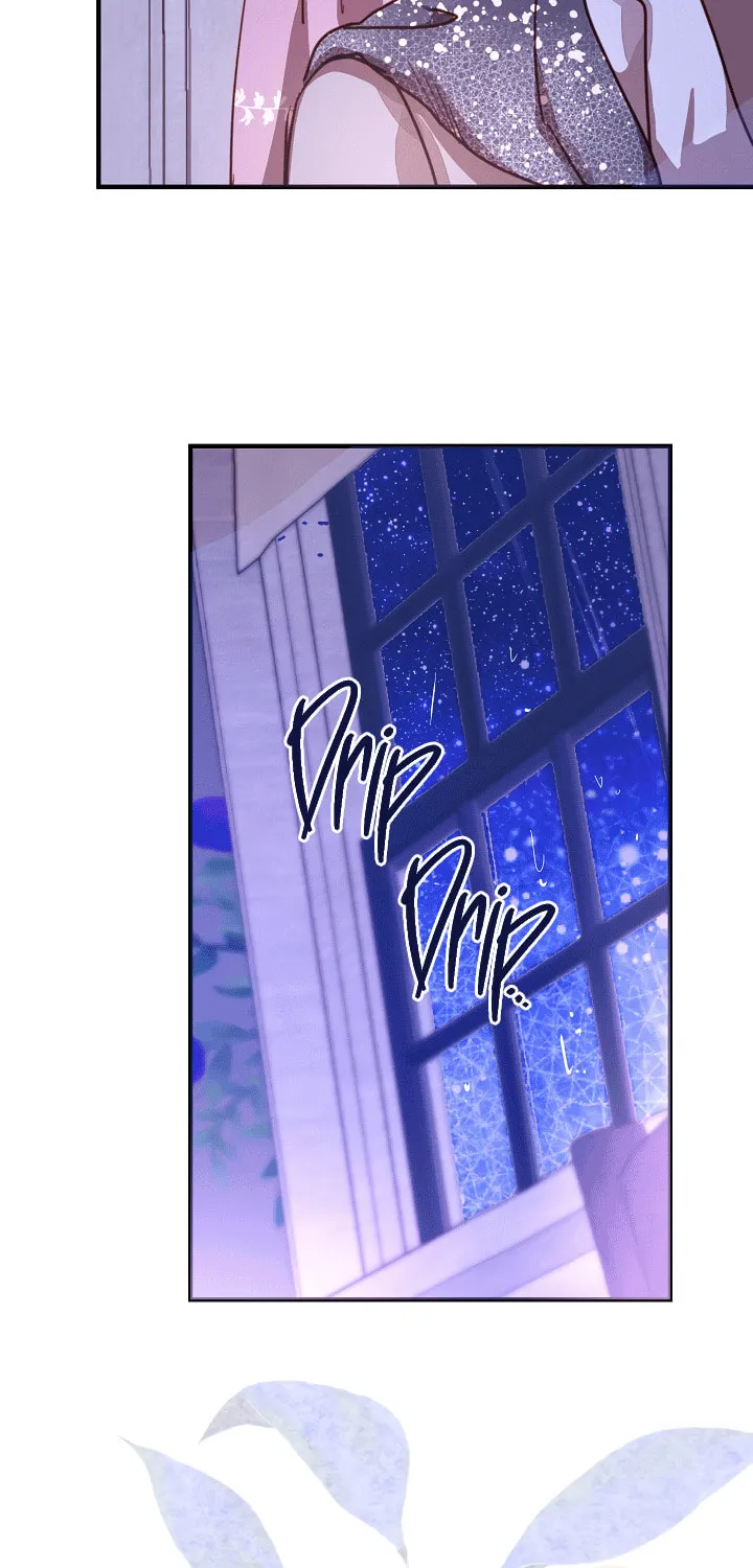William in the Closet Chapter 42 page 50 - 