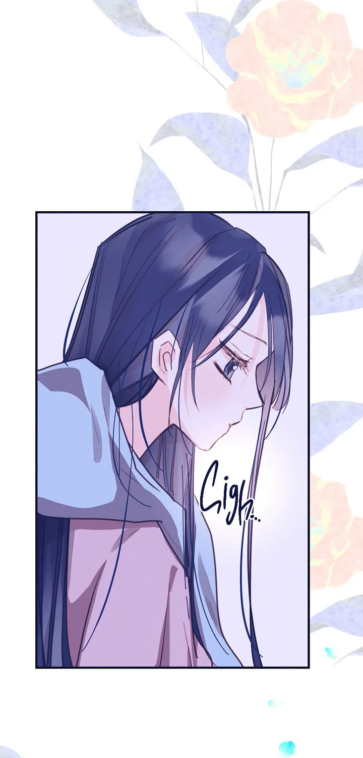 William in the Closet Chapter 42 page 51 - 