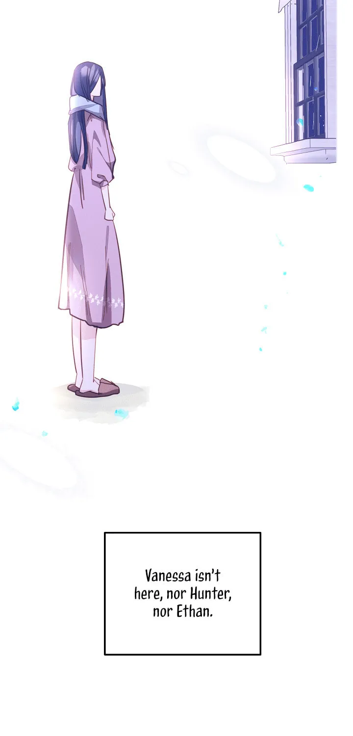 William in the Closet Chapter 42 page 53 - 