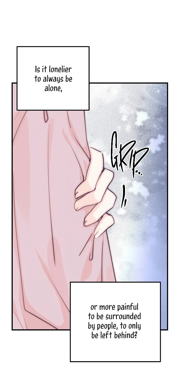 William in the Closet Chapter 42 page 54 - 
