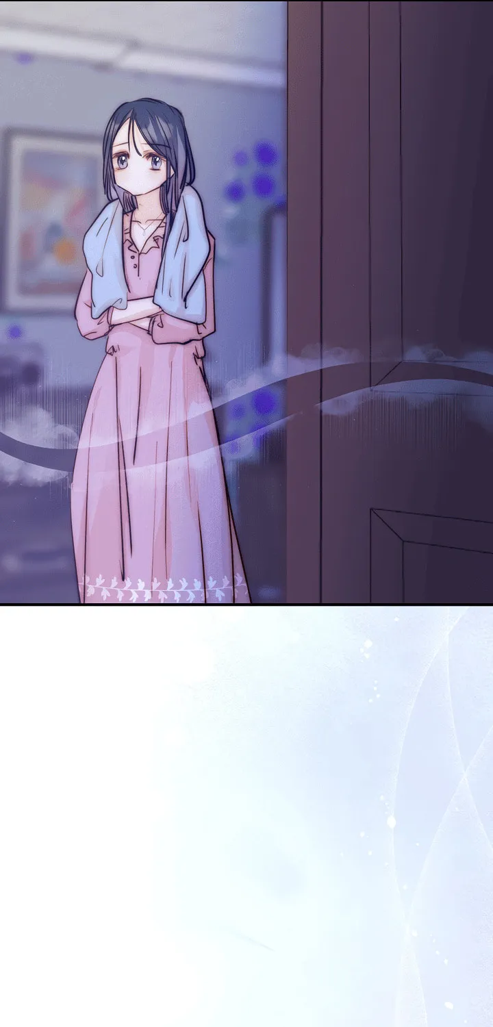 William in the Closet Chapter 42 page 56 - 