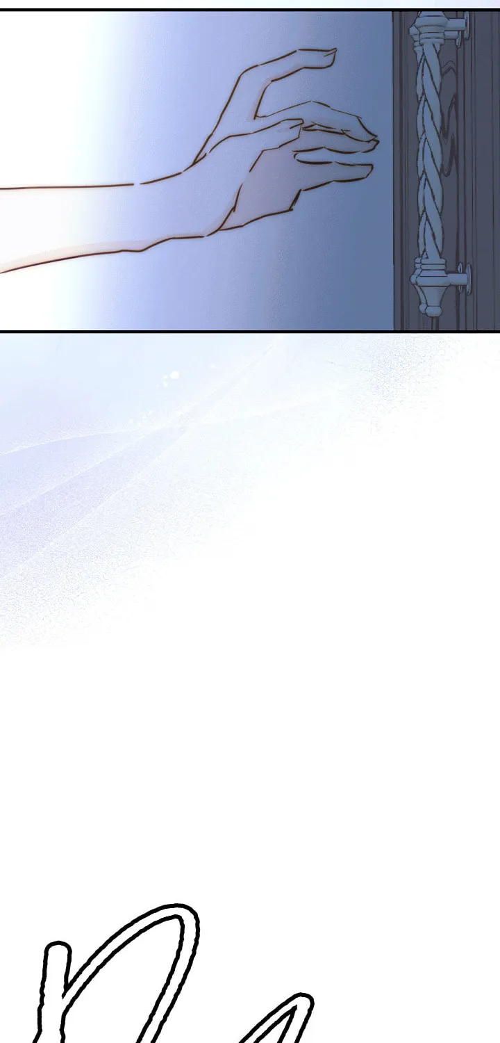 William in the Closet Chapter 42 page 57 - 