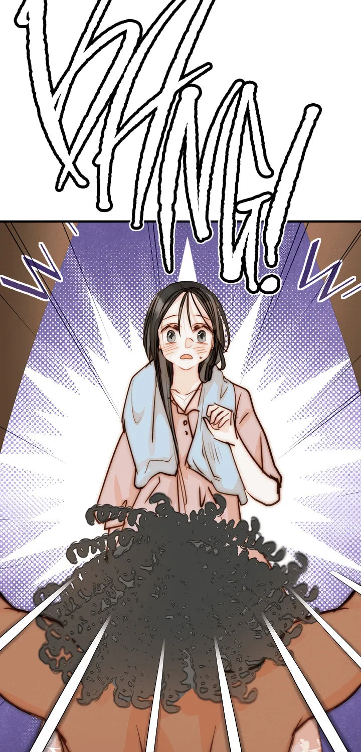 William in the Closet Chapter 42 page 58 - 