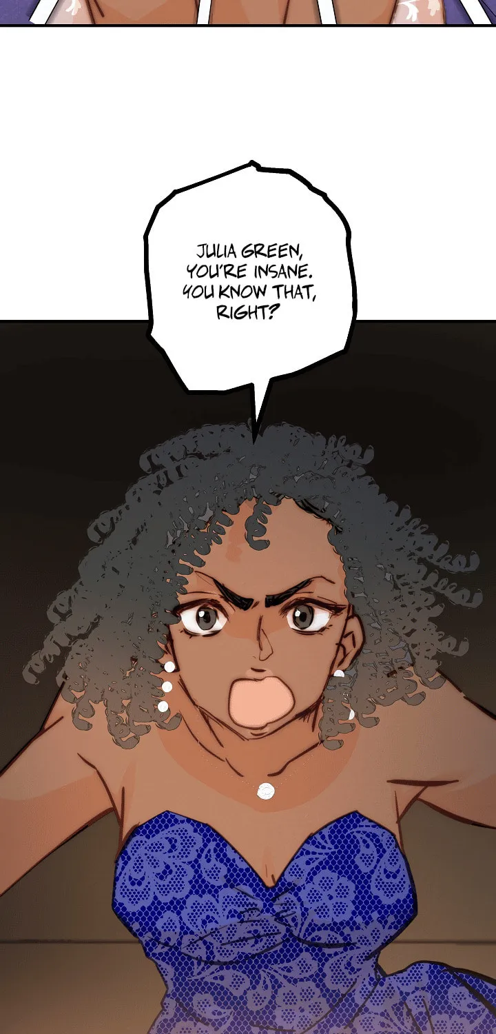William in the Closet Chapter 42 page 59 - 