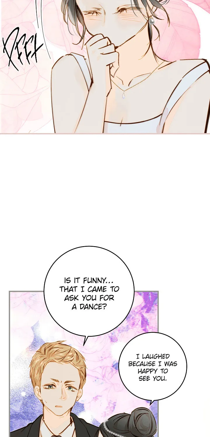 William in the Closet Chapter 42 page 7 - 