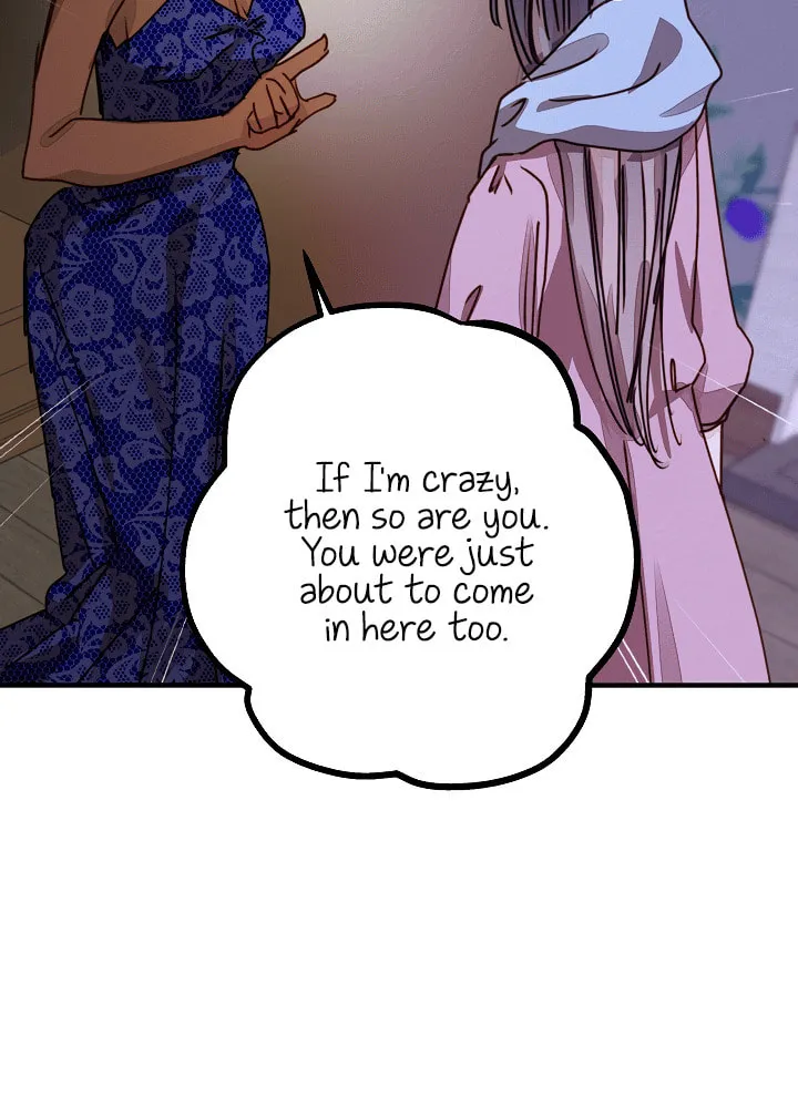 William in the Closet Chapter 42 page 62 - 
