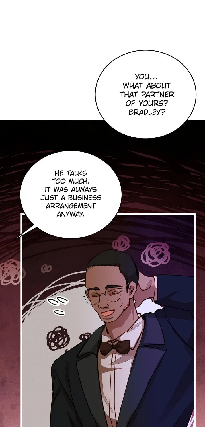William in the Closet Chapter 42 page 63 - 