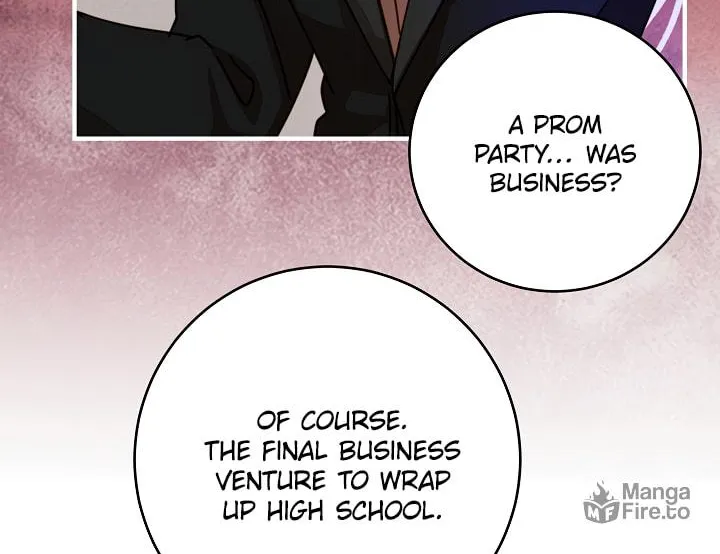 William in the Closet Chapter 42 page 64 - 