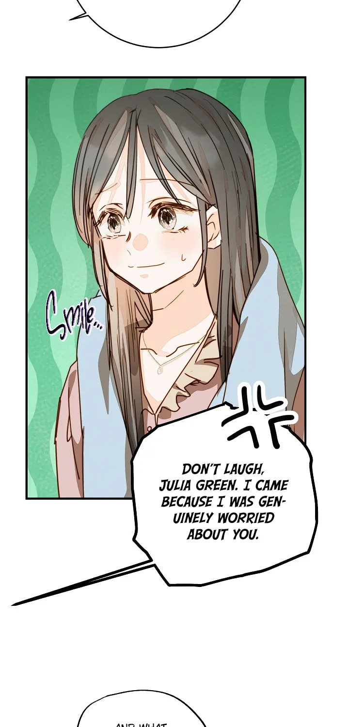 William in the Closet Chapter 42 page 65 - 
