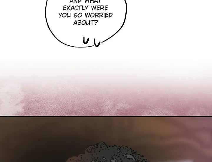 William in the Closet Chapter 42 page 66 - 