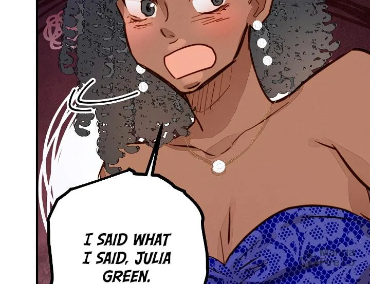 William in the Closet Chapter 42 page 68 - 