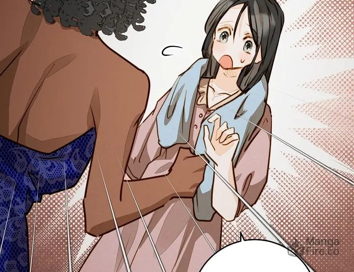 William in the Closet Chapter 42 page 70 - 
