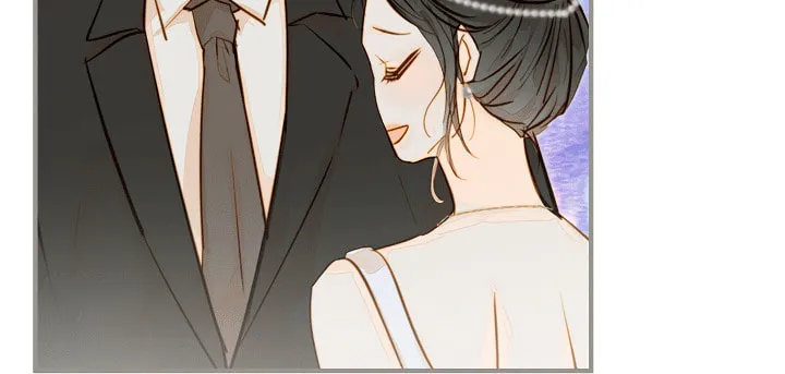 William in the Closet Chapter 42 page 8 - 