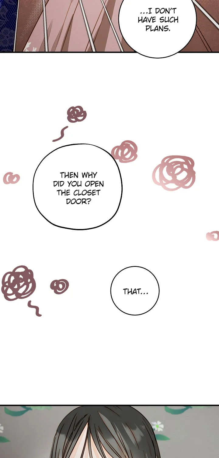 William in the Closet Chapter 42 page 71 - 