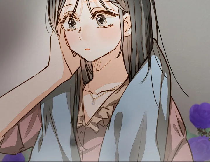 William in the Closet Chapter 42 page 72 - 