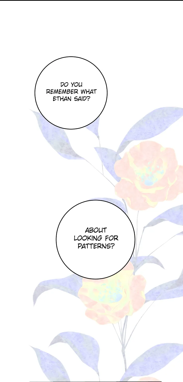 William in the Closet Chapter 42 page 73 - 