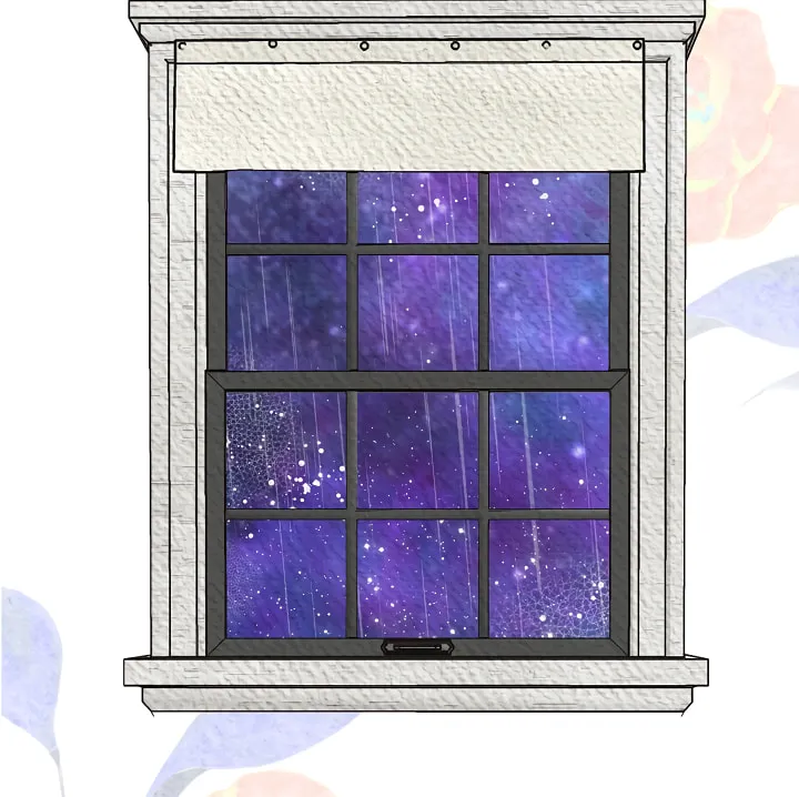 William in the Closet Chapter 42 page 74 - 