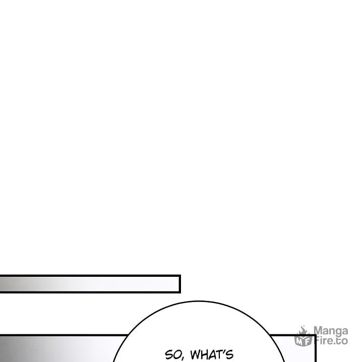 William in the Closet Chapter 42 page 76 - 