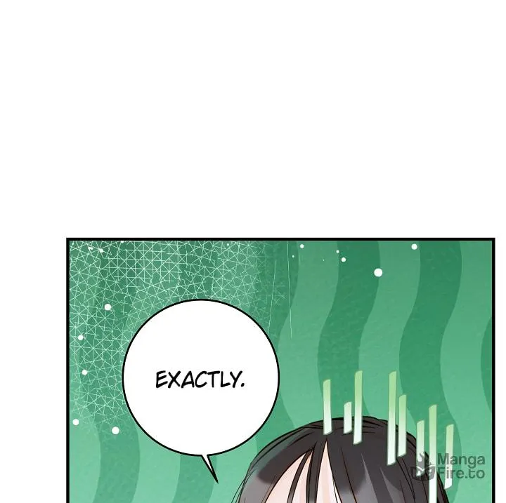William in the Closet Chapter 42 page 78 - 