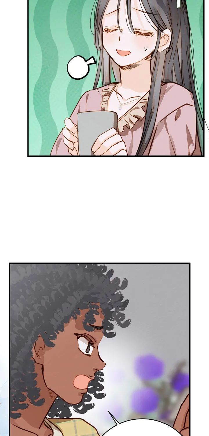 William in the Closet Chapter 42 page 79 - 
