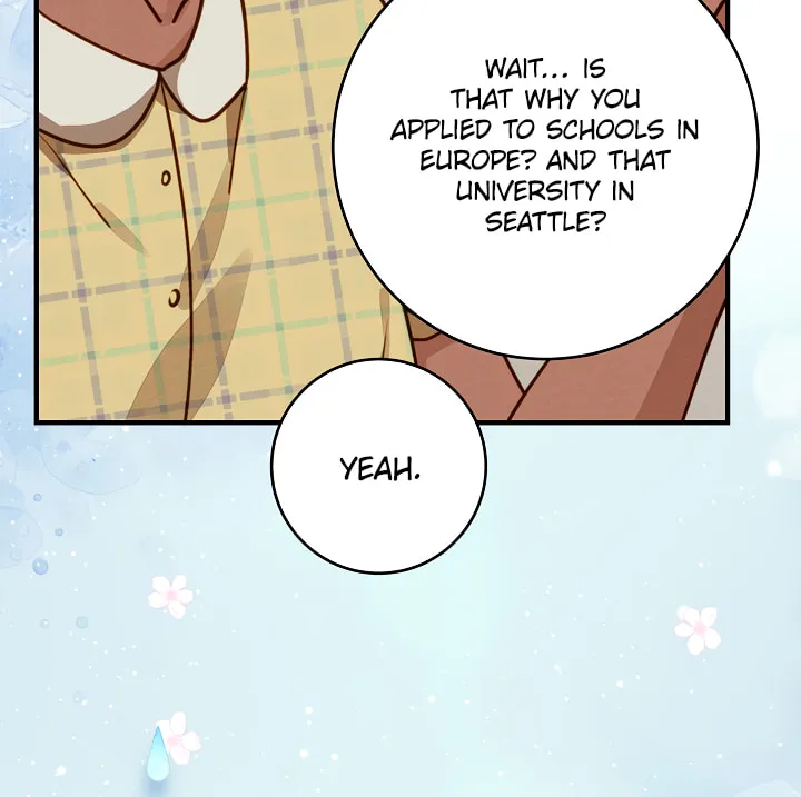 William in the Closet Chapter 42 page 80 - 