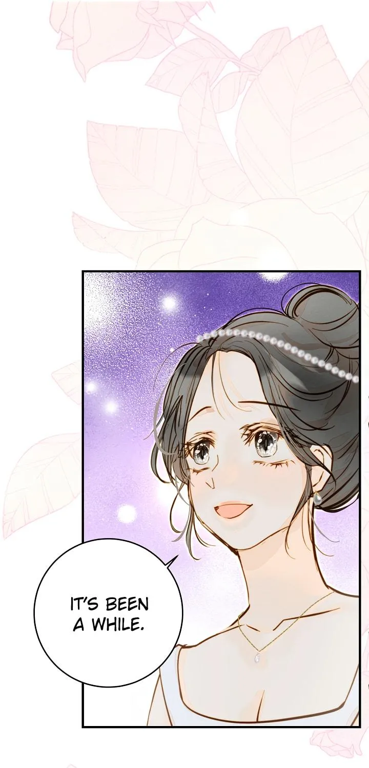 William in the Closet Chapter 42 page 9 - 