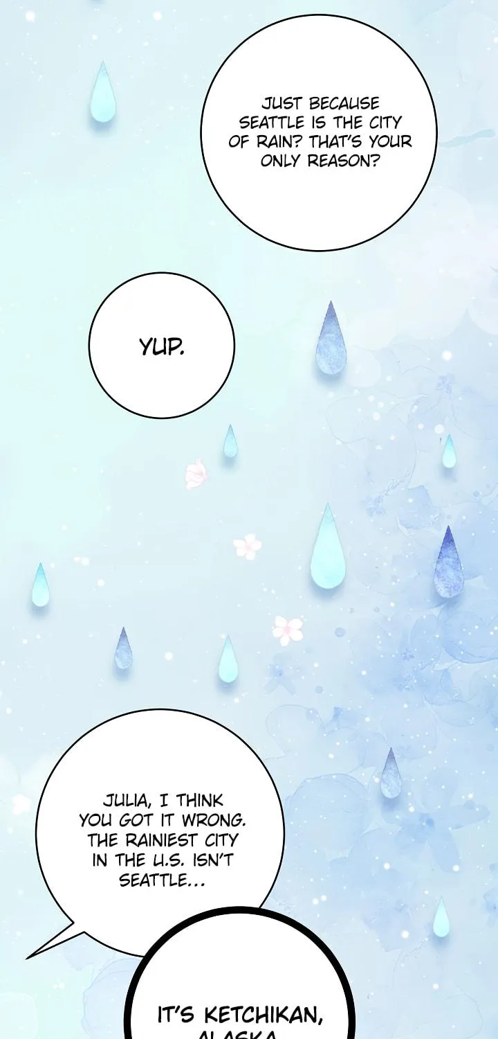 William in the Closet Chapter 42 page 81 - 