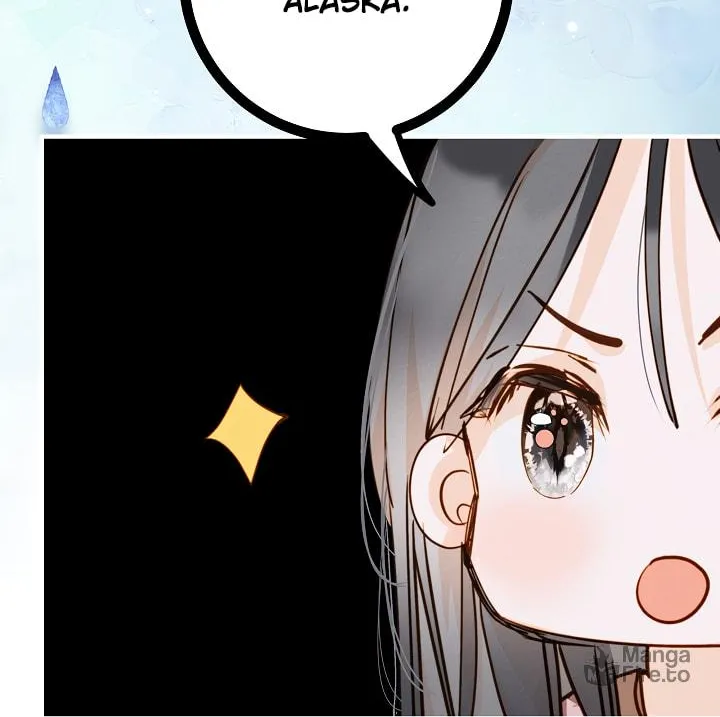 William in the Closet Chapter 42 page 82 - 