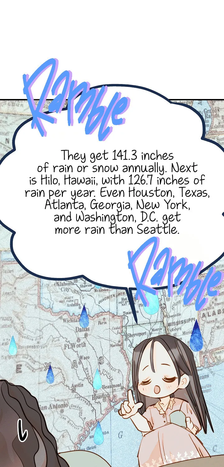 William in the Closet Chapter 42 page 83 - 