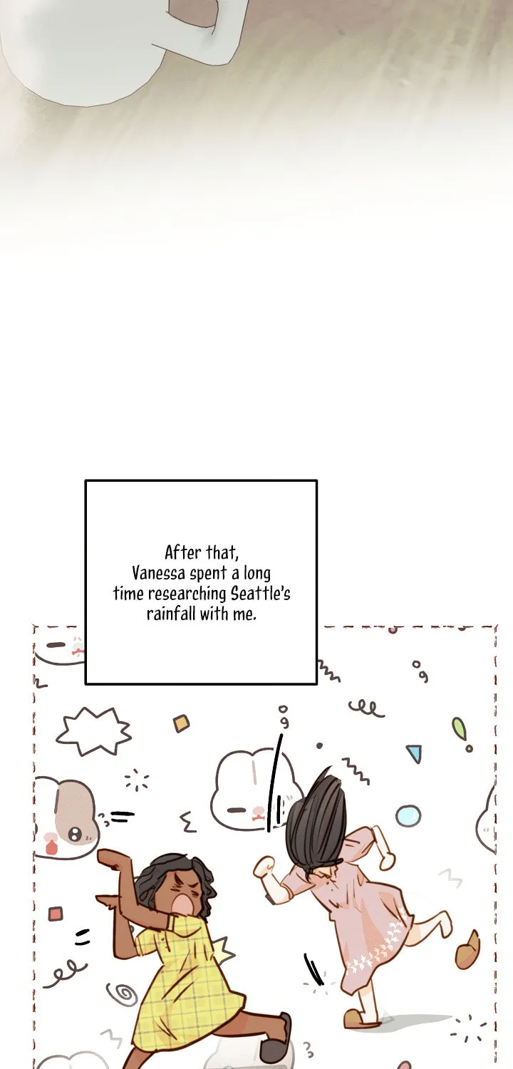 William in the Closet Chapter 42 page 86 - 