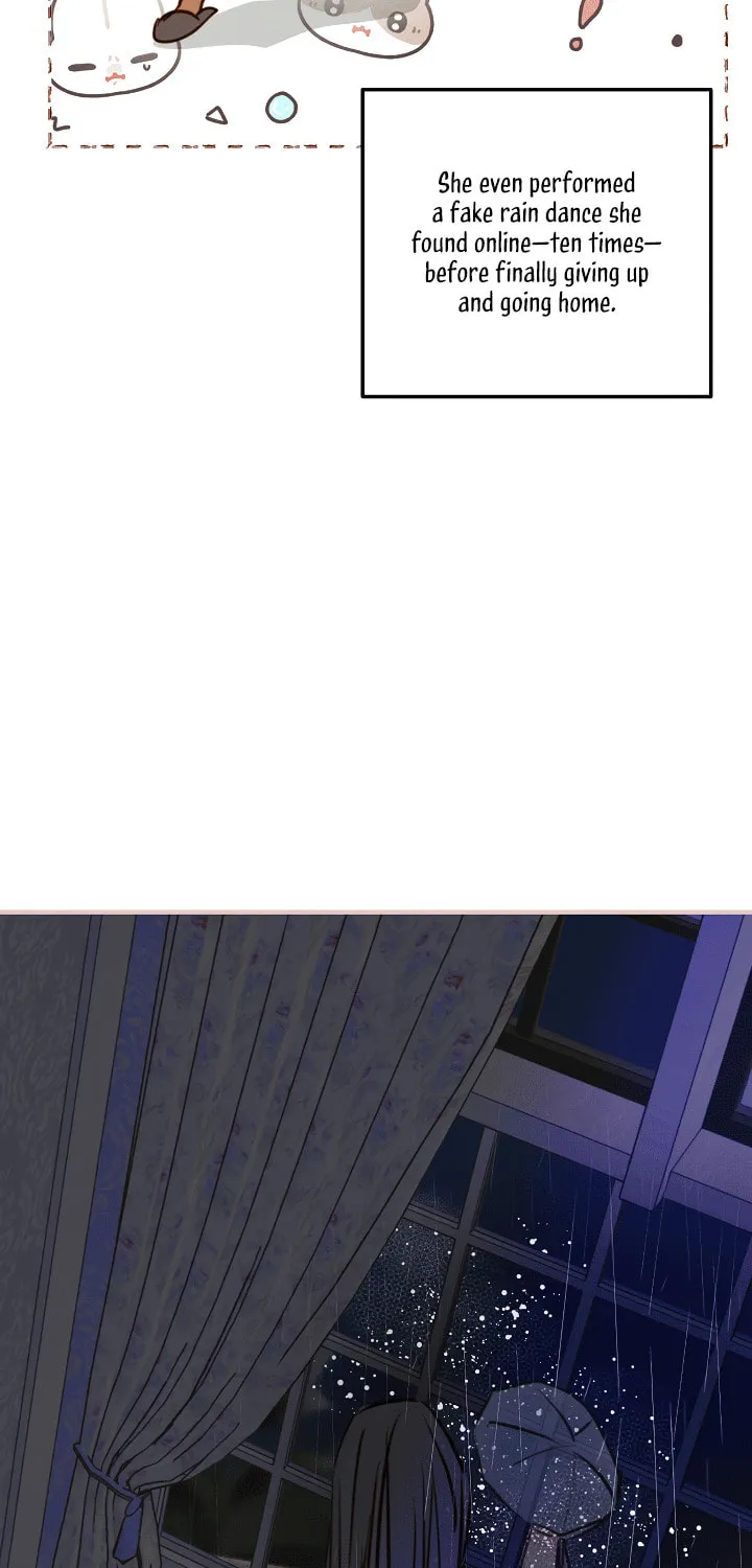 William in the Closet Chapter 42 page 87 - 