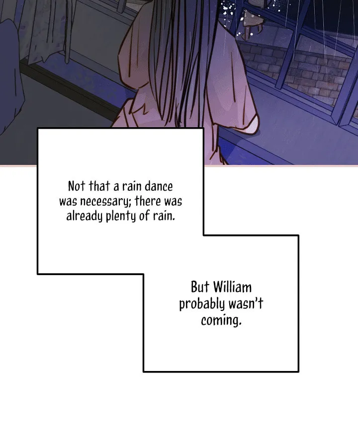 William in the Closet Chapter 42 page 88 - 
